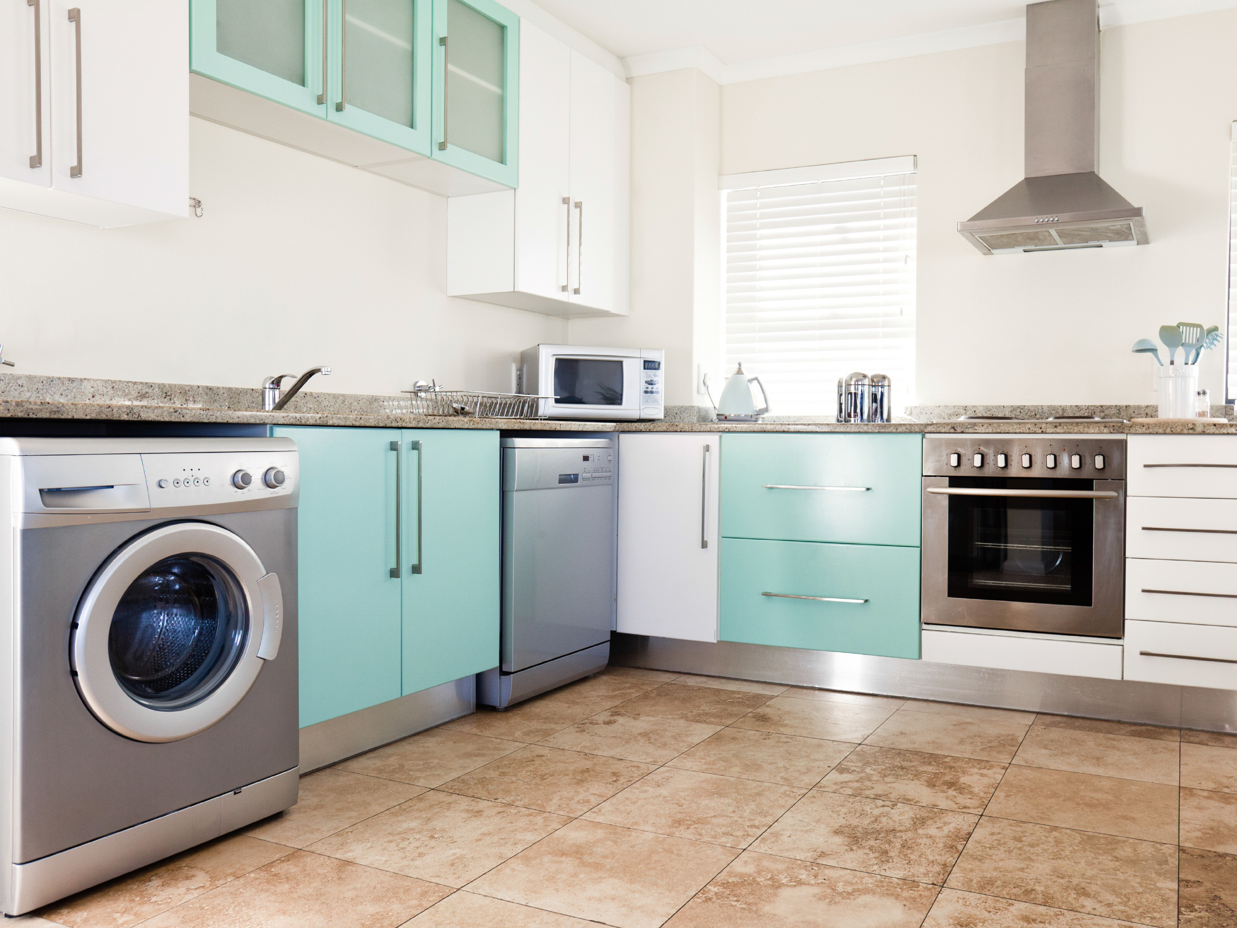 Halton Hills Appliance Repair