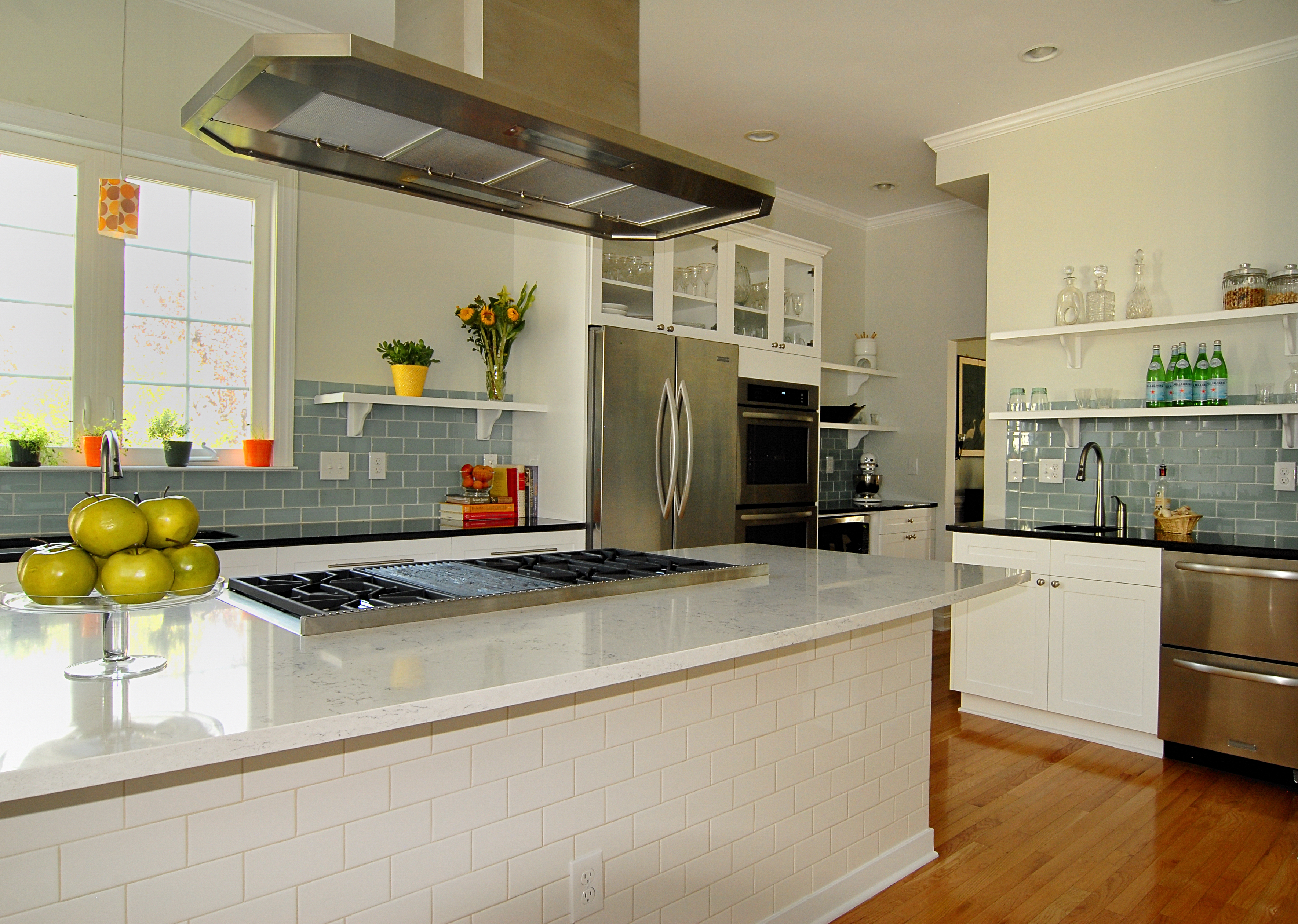 Refrigerator Repair