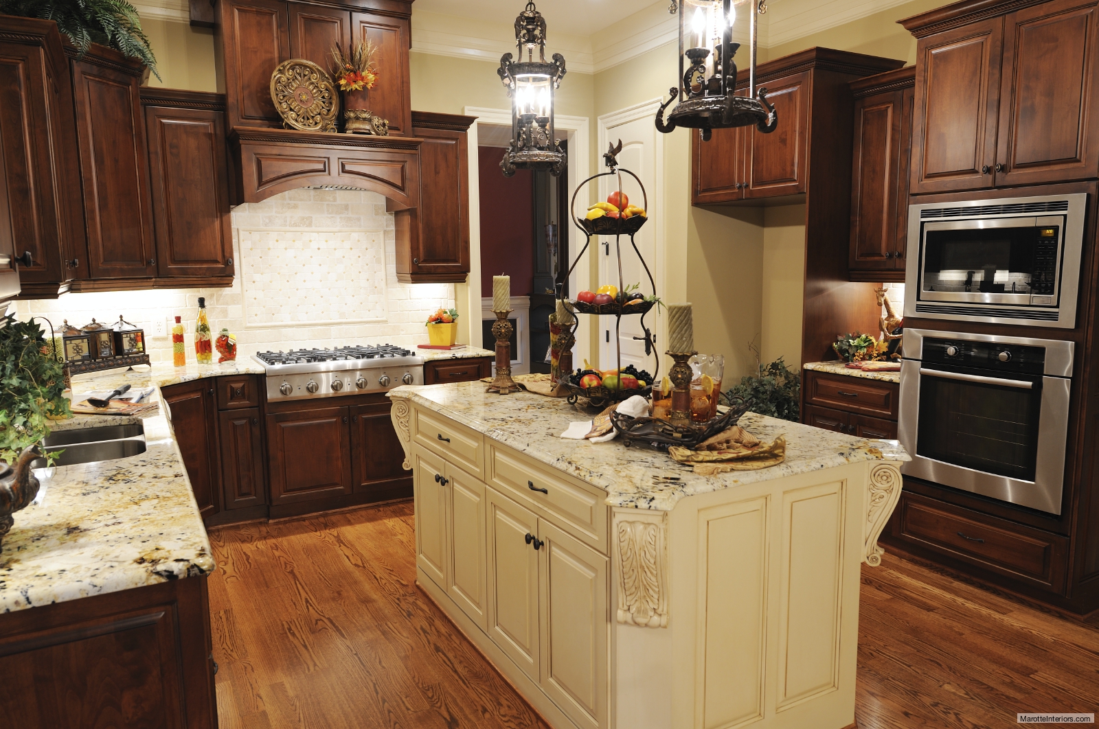 Cambridge Appliance Repair