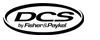 DSC
