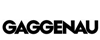 Gaggenau