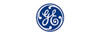 GE
