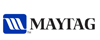 Maytag
