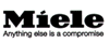 Miele