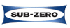 Sub-Zero