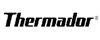 Thermador